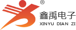 女生大鸡把视频网站福州led路灯